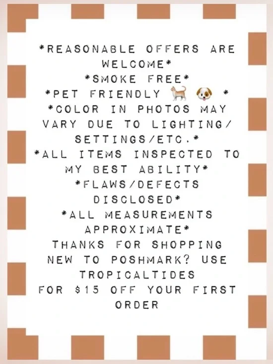 SPANX seamless camo black leggings size large compression look at me now - Picture 9 of 9